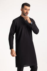 Basic Suits SK-P24-143