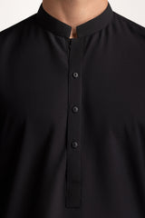 Basic Suits SK-P24-143