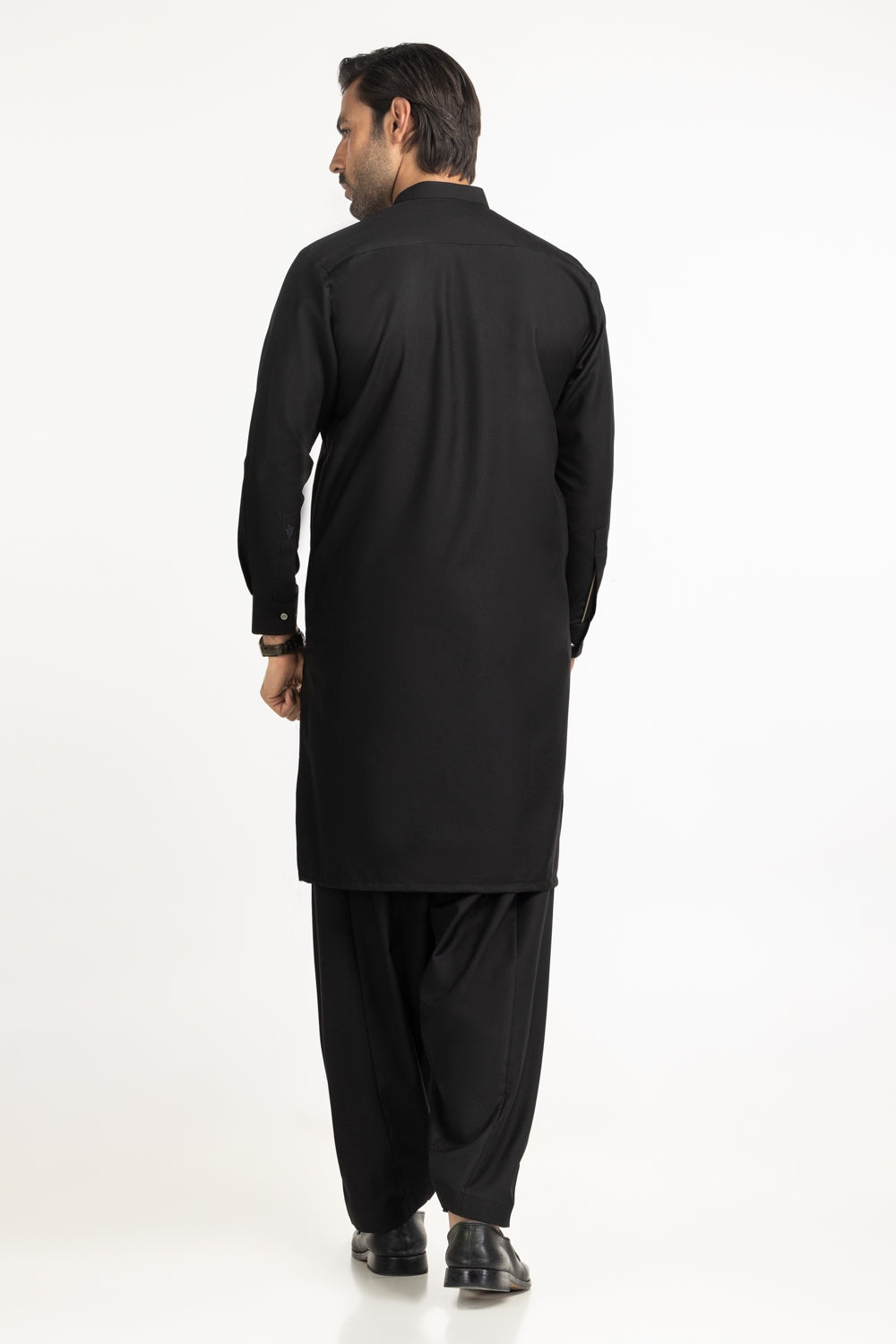 Styling Suits SK-PSD24-030