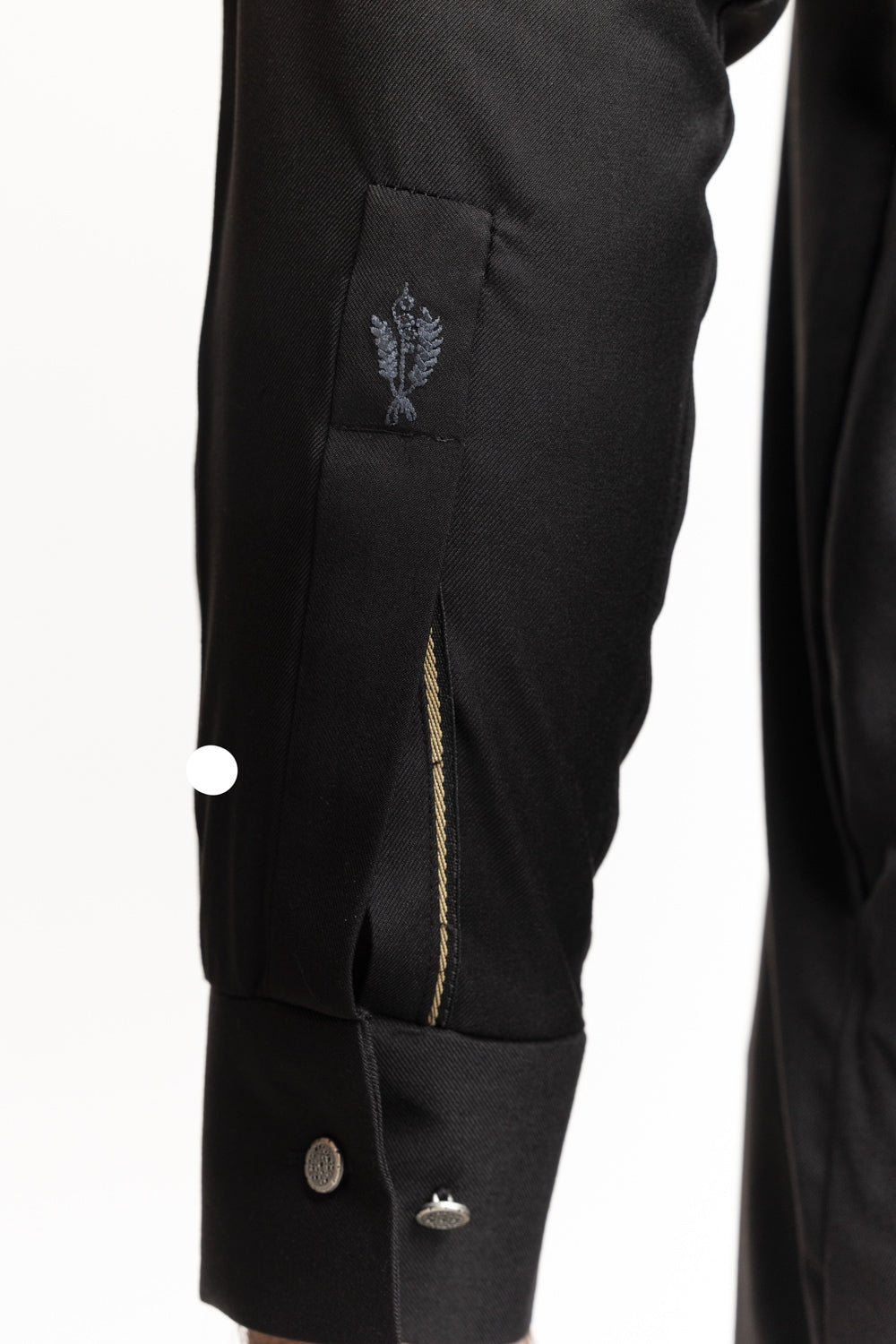 Styling Suits