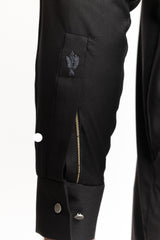 Styling Suits SK-PSD24-030