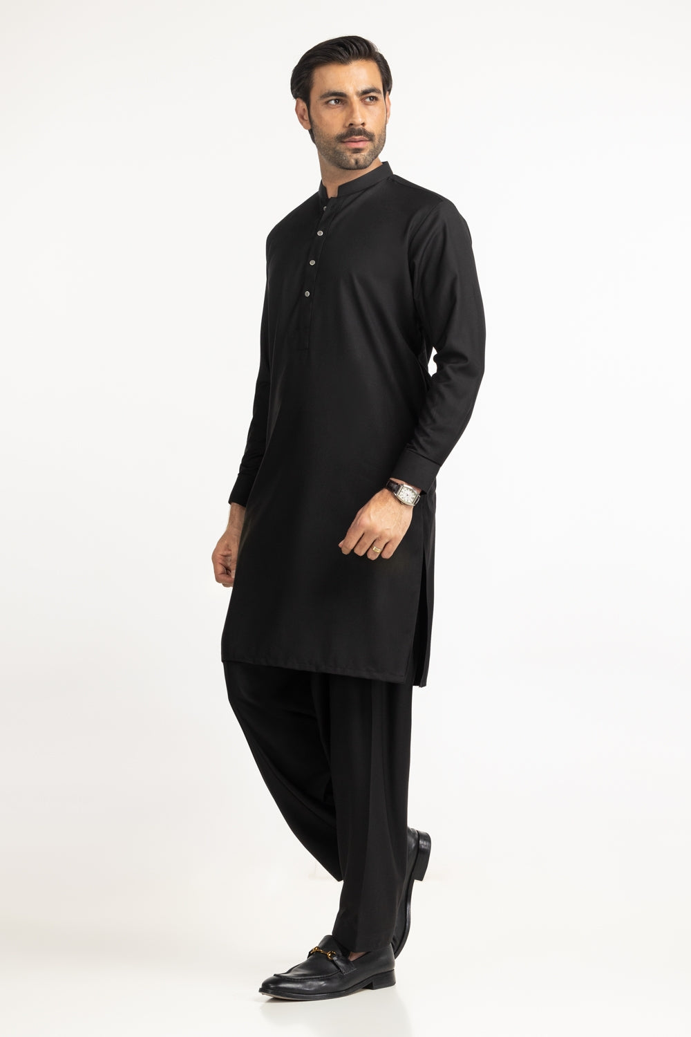 Styling Suits SK-PSD24-030