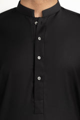 Styling Suits SK-PSD24-030