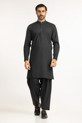 Embroidered Suits SK-STY25-015