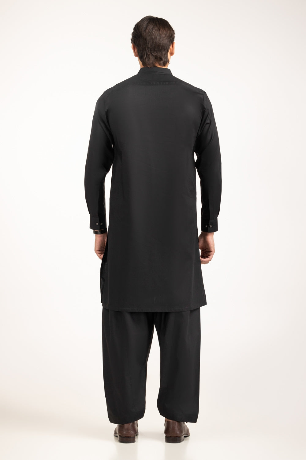 Basic Suits SK-P24-087
