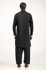 Basic Suits SK-P24-087