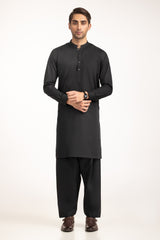Basic Suits SK-P24-087
