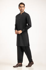 Basic Suits SK-P24-087