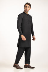 Basic Suits SK-P24-087