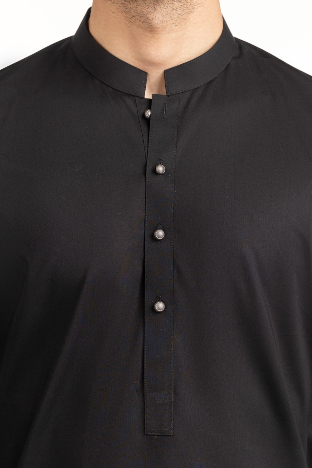 Basic Suits SK-P24-087