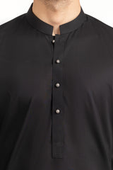 Basic Suits SK-P24-087