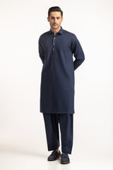 Basic Suits SK-P24-136