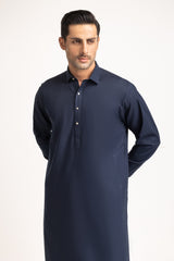 Basic Suits SK-P24-136