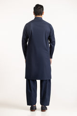 Basic Suits SK-P24-136