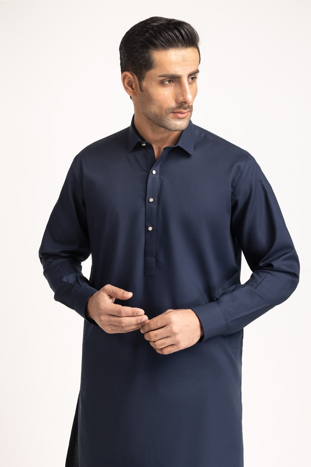 Basic Suits SK-P24-136