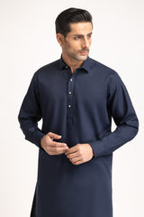 Basic Suits SK-P24-136
