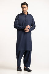 Basic Suits SK-P24-136