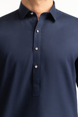 Basic Suits SK-P24-136
