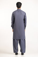 Basic Suits SK-BSC25-009