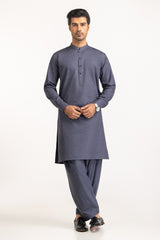 Basic Suits SK-BSC25-009