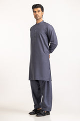 Basic Suits SK-BSC25-009