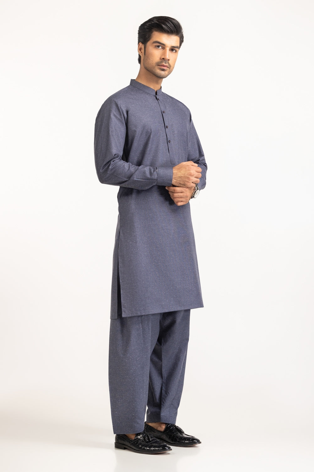 Basic Suits SK-BSC25-009