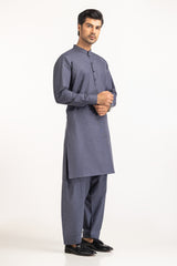Basic Suits SK-BSC25-009