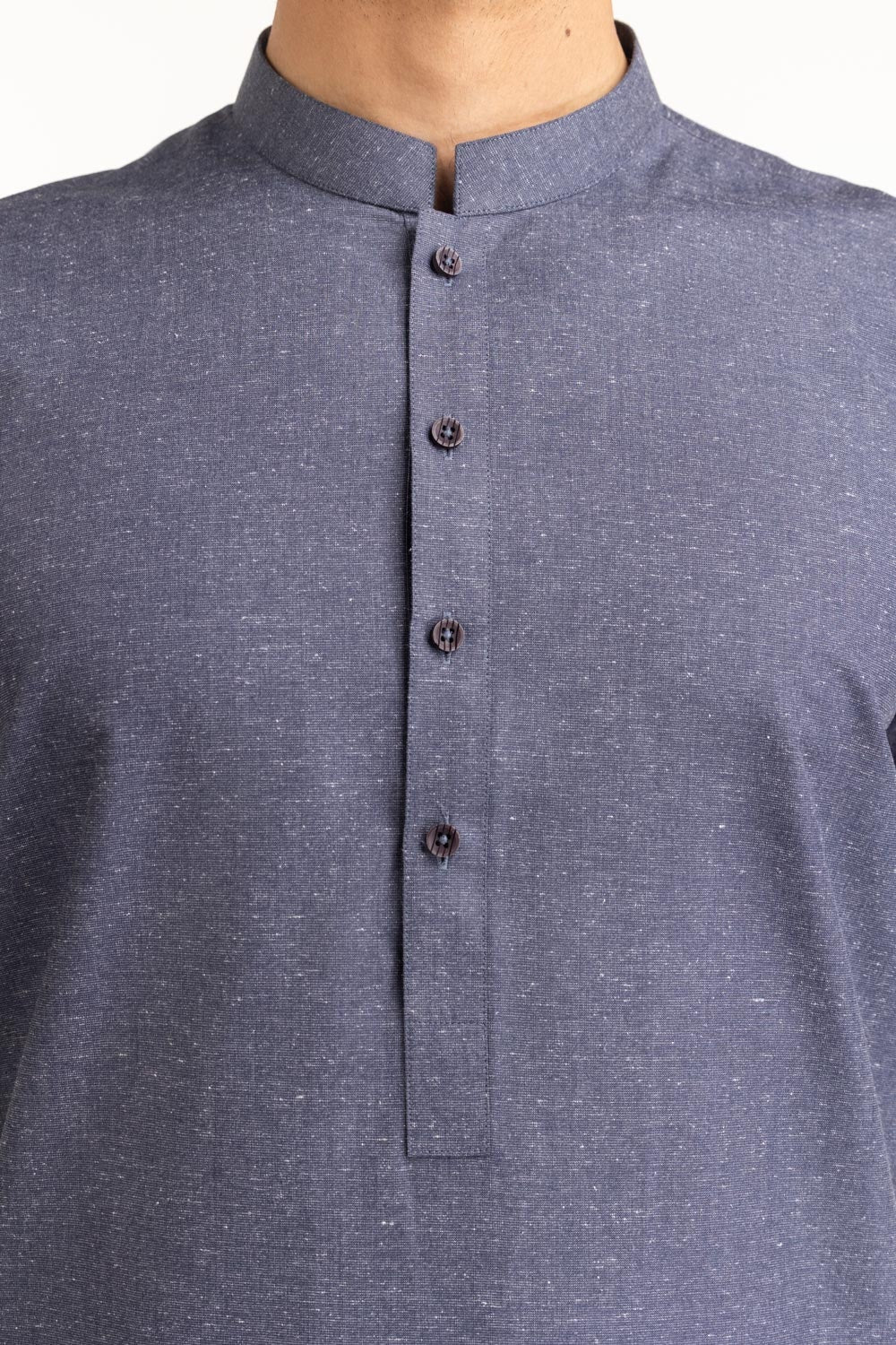Basic Suits SK-BSC25-009