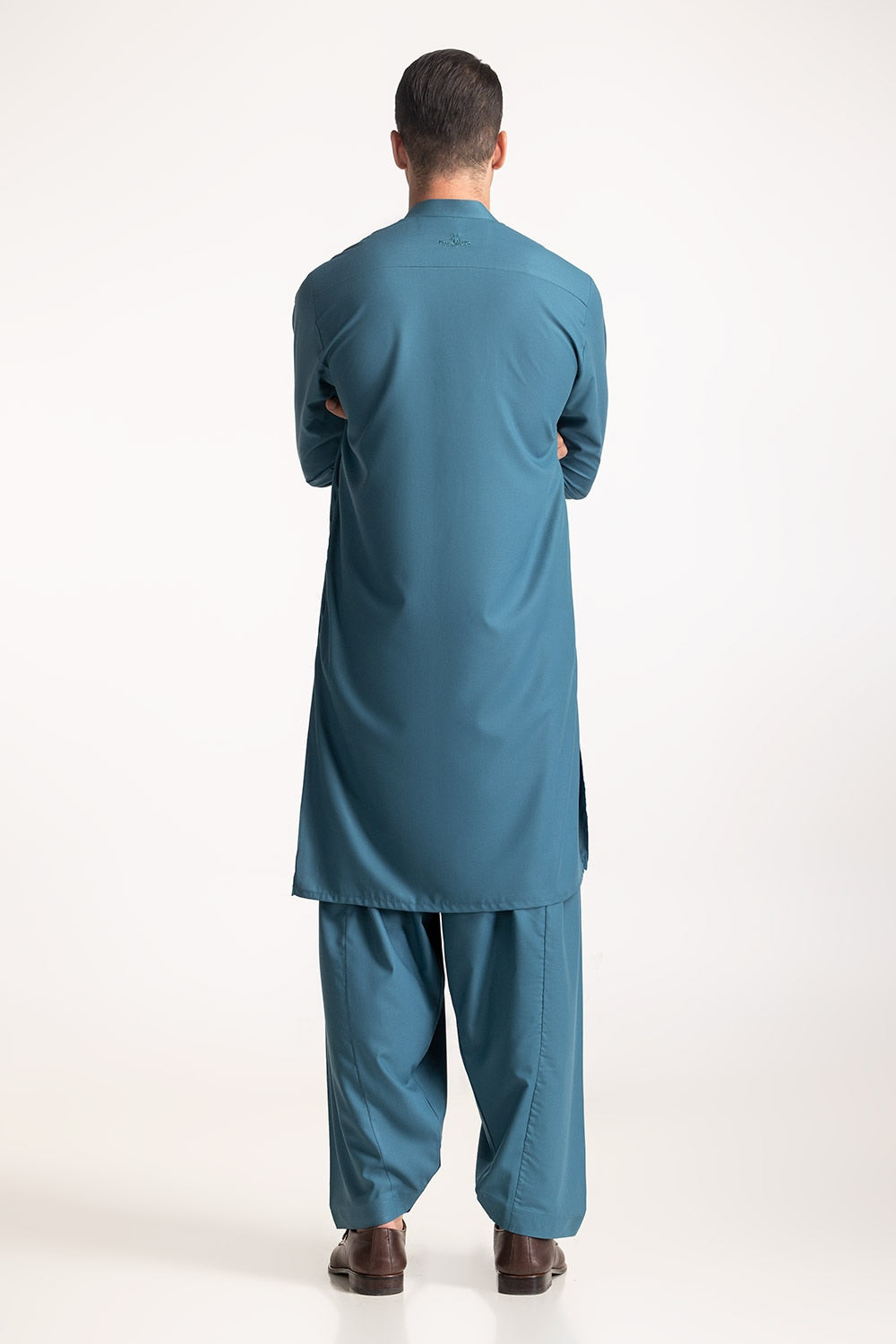 Styling Suits SK-PSD24-022