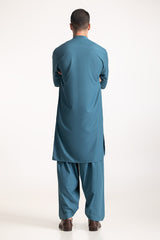 Styling Suits SK-PSD24-022