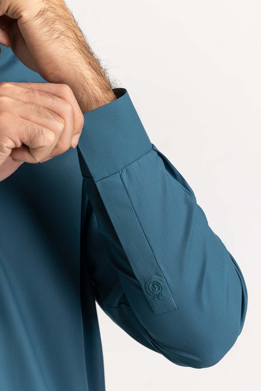 Styling Suits SK-PSD24-022