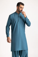 Styling Suits SK-PSD24-022