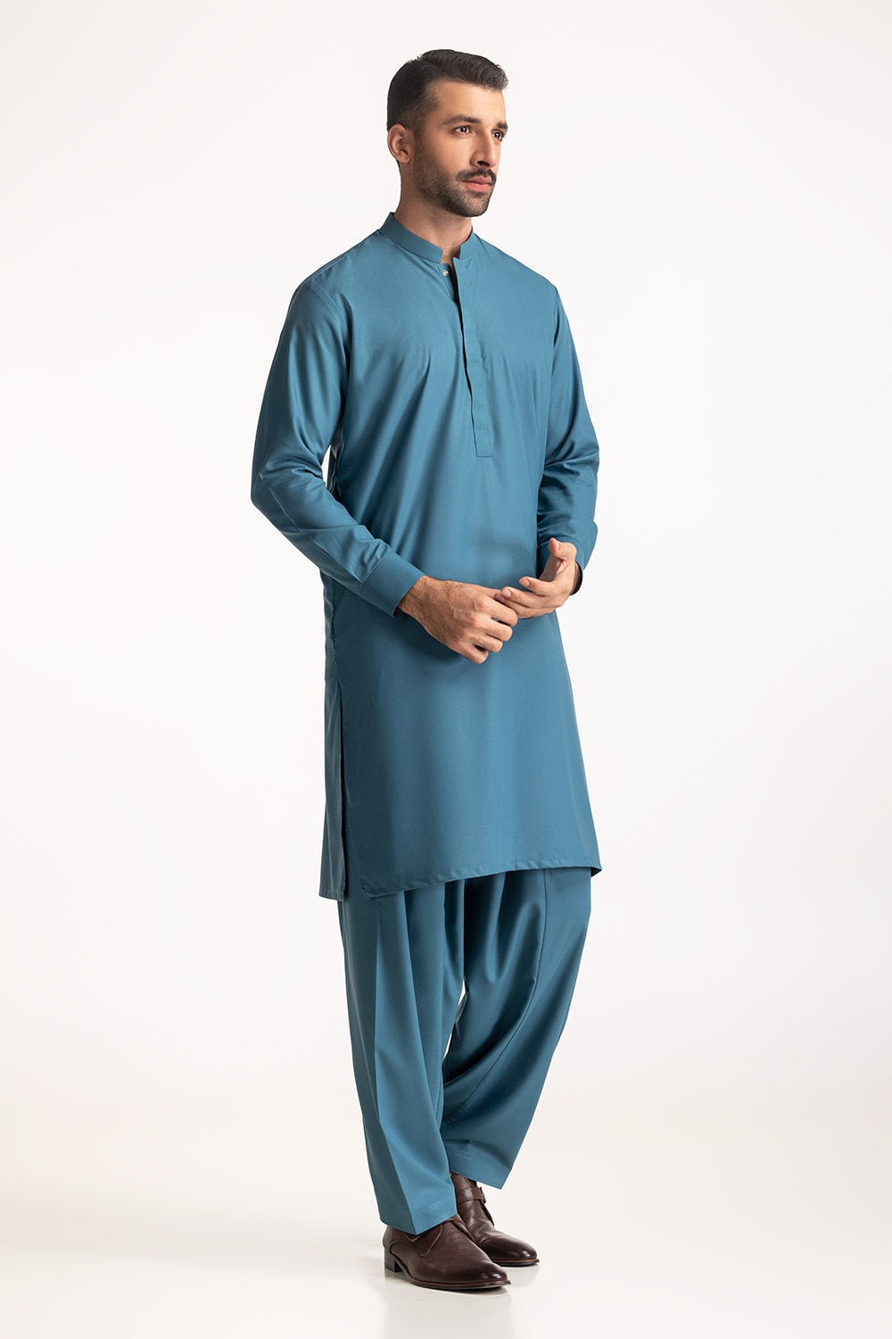 Styling Suits SK-PSD24-022