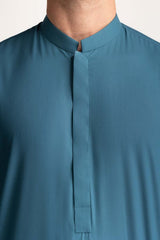 Styling Suits SK-PSD24-022