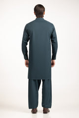 Styling Suits SK-S24-119