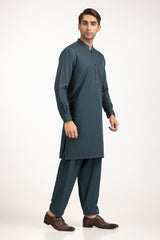 Styling Suits SK-S24-119