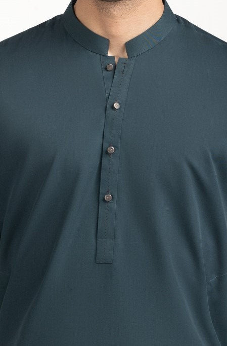 Styling Suits