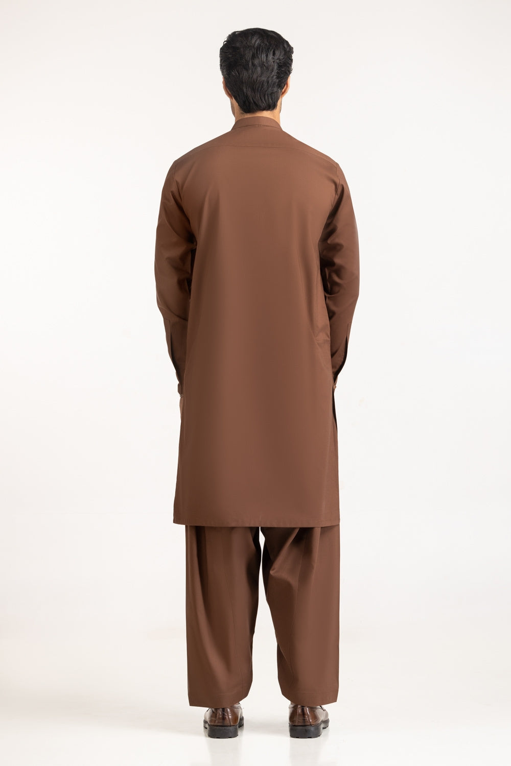 Basic Suits SK-BSC25-014