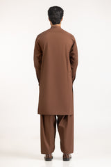 Basic Suits SK-BSC25-014