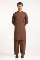Basic Suits SK-BSC25-014