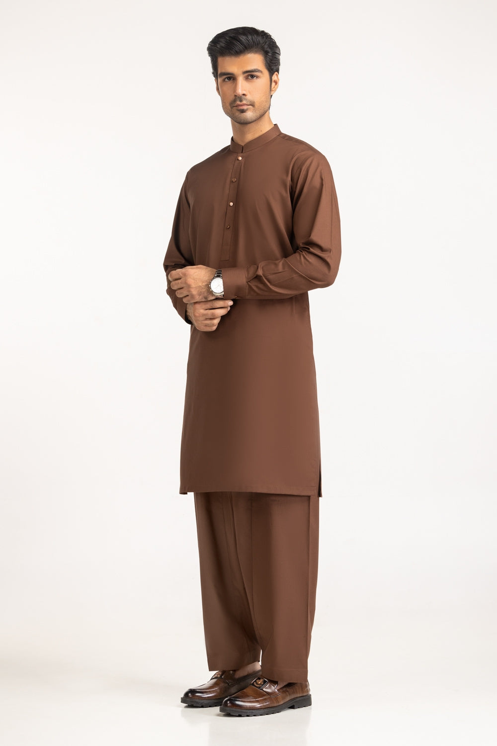 Basic Suits SK-BSC25-014