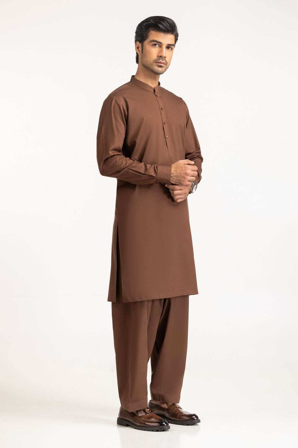 Basic Suits SK-BSC25-014