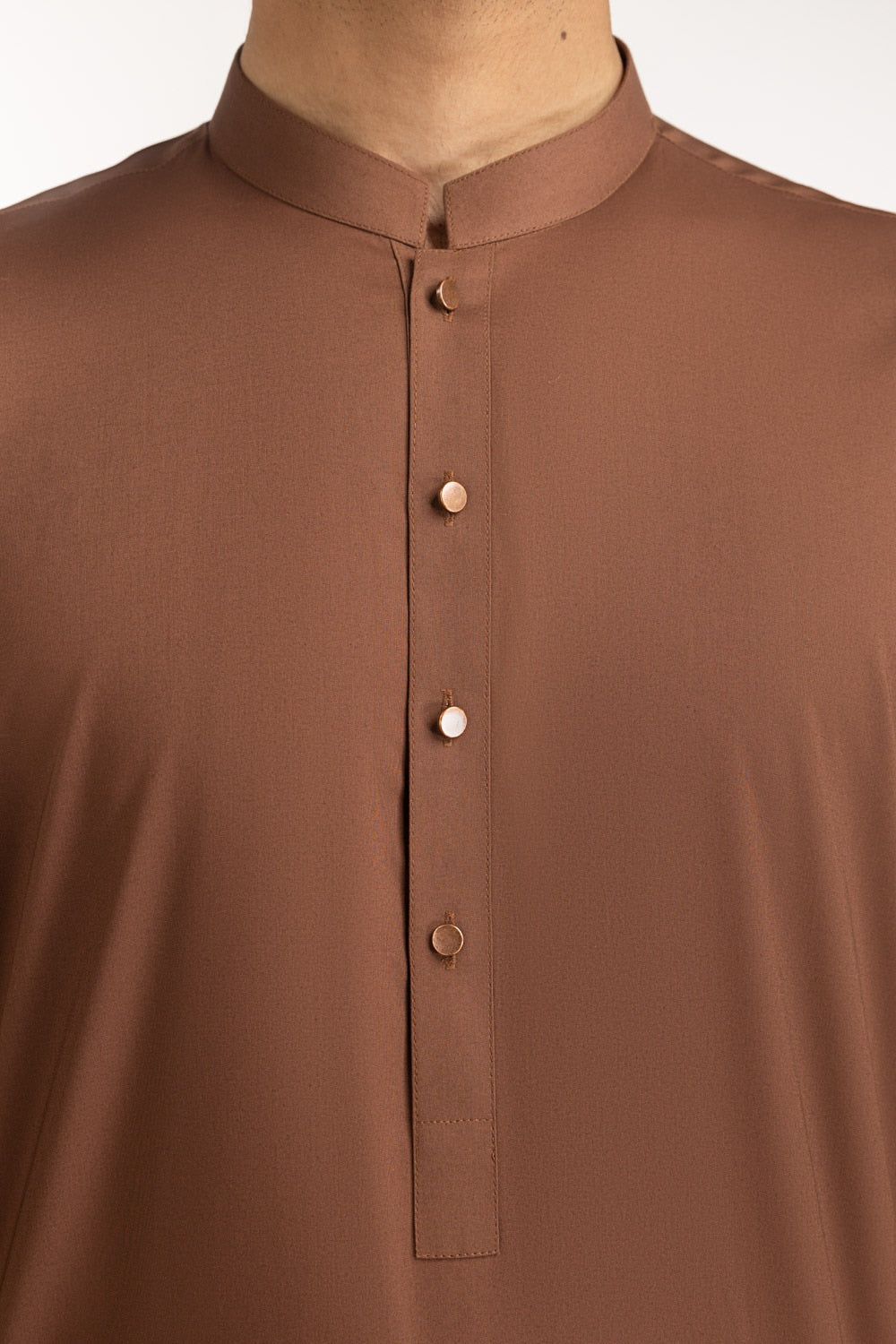 Basic Suits SK-BSC25-014