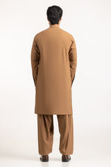 Styling Suits SK-STY25-011