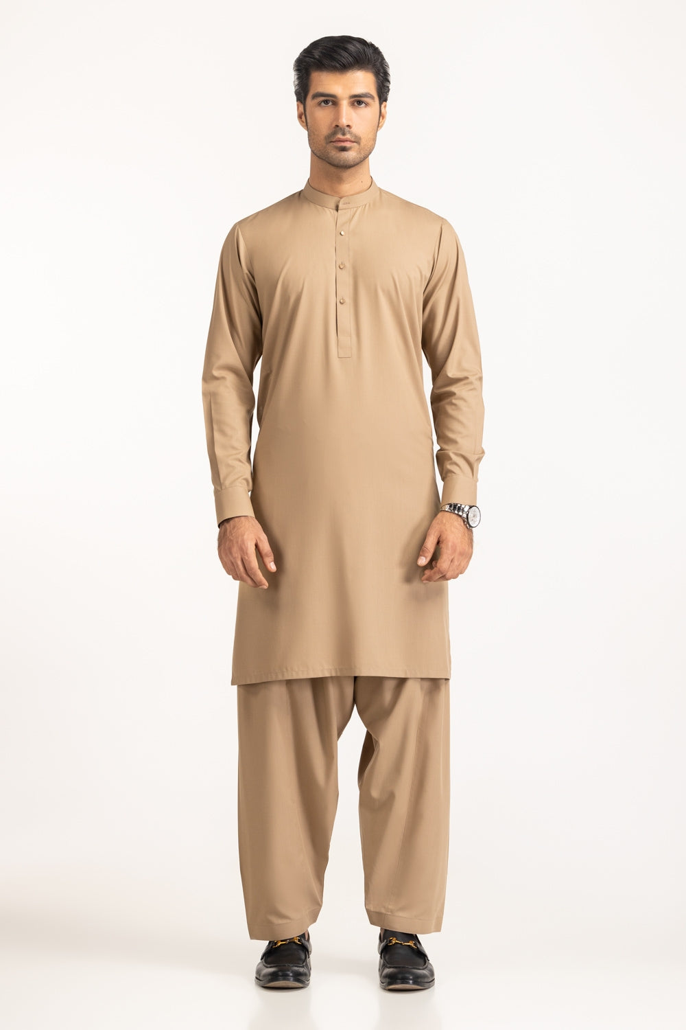 Basic Suits SK-BSC25-021