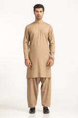 Basic Suits SK-BSC25-021
