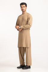 Basic Suits SK-BSC25-021