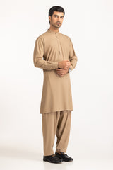 Basic Suits SK-BSC25-021