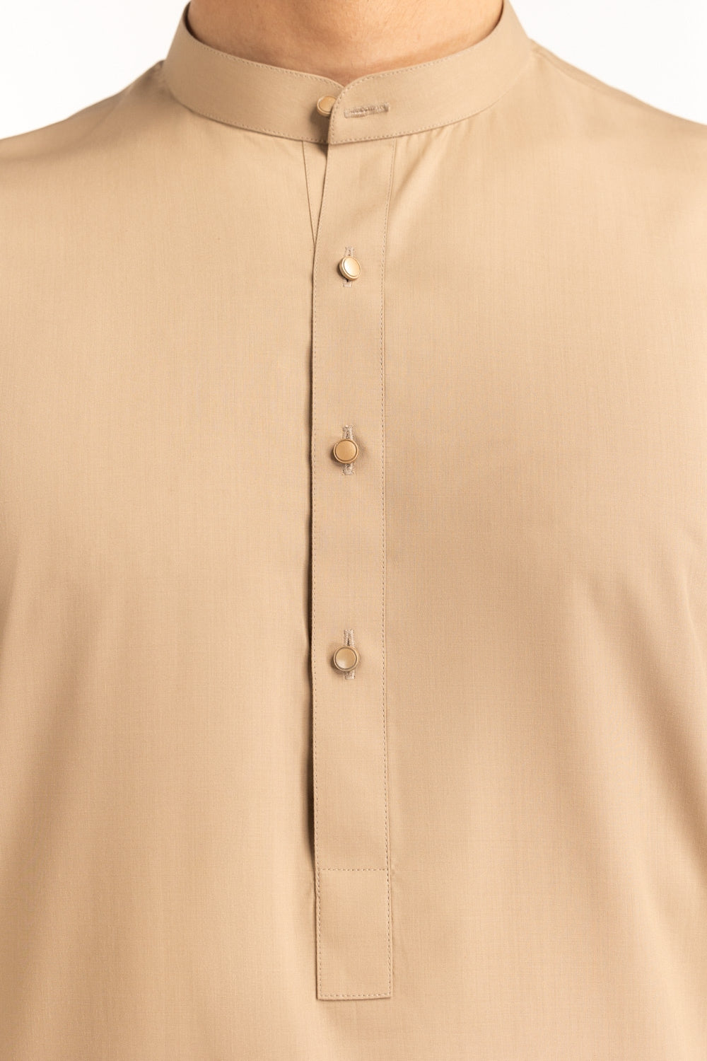 Basic Suits SK-BSC25-021