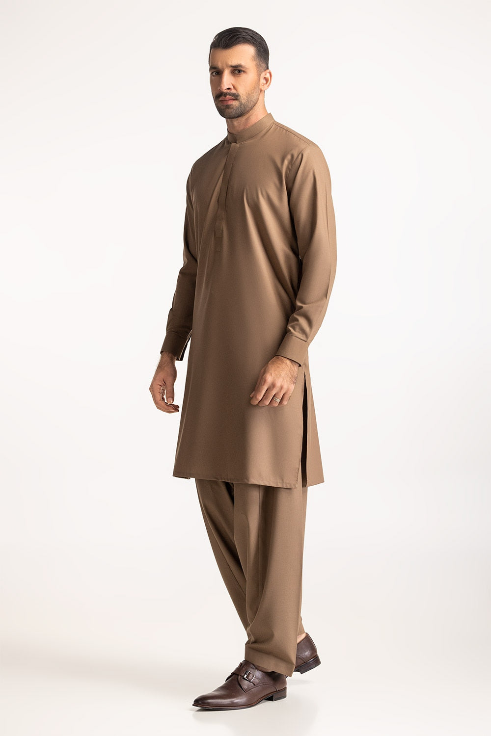 Styling Suits SK-PSD24-018